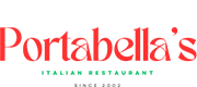 Logo Small